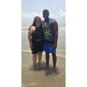 Meet your Posher, Carla